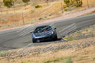 media/Mar-22-2025-West Coast Racing (Sat) [[0d49b412c8]]/Yellow Group/Session 3 (Turns 5 and 6)/